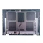 Top LCD back cover 05Y5Y8 460.0TN04.0021 for Dell Alienware M16 R2 Top LCD back cover 05Y5Y8 460.0TN04.0021 for Dell Alienware M16 R2