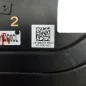 Disipador 0X8W2M AT3RY00D0CL para Dell Precision 5470 M5470