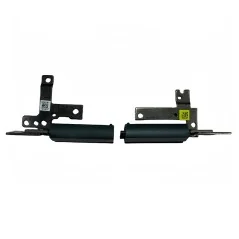 Hinges 0HYKT8 032GR8 for Dell Inspiron 7620 7625 2-in-1 €26.50