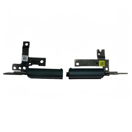 Hinges 0HYKT8 032GR8 for Dell Inspiron 7620 7625 2-in-1 €26.50