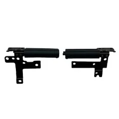 Hinges 0HYKT8 032GR8 for Dell Inspiron 7620 7625 2-in-1