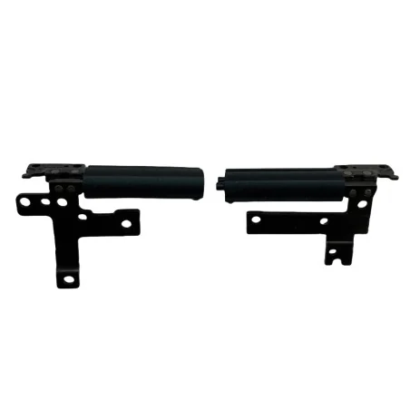 Hinges 0HYKT8 032GR8 for Dell Inspiron 7620 7625 2-in-1