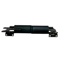 Hinges 0HYKT8 032GR8 for Dell Inspiron 7620 7625 2-in-1 €26.50