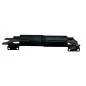 Hinges 0HYKT8 032GR8 for Dell Inspiron 7620 7625 2-in-1