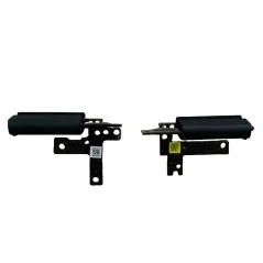 Hinges 0HYKT8 032GR8 for Dell Inspiron 7620 7625 2-in-1 €26.50