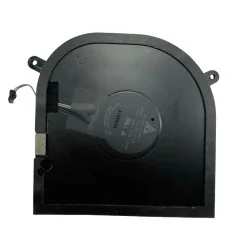 Ventilador 0MXF81 ND85C20-20H20 para Dell XPS 17 9700 9710 9720 €17.50
