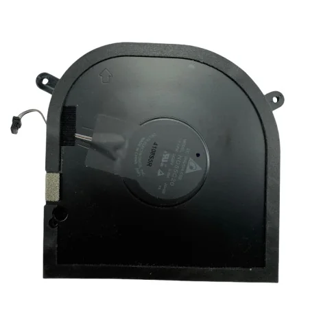 Ventilador 0MXF81 ND85C20-20H20 para Dell XPS 17 9700 9710 9720 €17.50