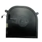 Ventilador 0MXF81 ND85C20-20H20 para Dell XPS 17 9700 9710 9720 Ventilador 0MXF81 ND85C20-20H20 para Dell XPS 17 9700 9710 9720