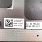 Top LCD back cover 05Y5Y8 460.0TN04.0021 for Dell Alienware M16 R2 Top LCD back cover 05Y5Y8 460.0TN04.0021 for Dell Alienware M16 R2