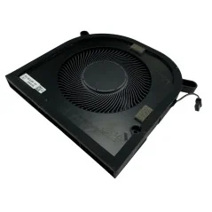 Ventilador 0MXF81 ND85C20-20H20 para Dell XPS 17 9700 9710 9720 €17.50