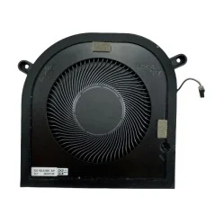 Ventilador 0MXF81 ND85C20-20H20 para Dell XPS 17 9700 9710 9720