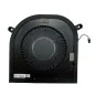 Ventilatore 0MXF81 ND85C20-20H20 per Dell XPS 17 9700 9710 9720 Ventilatore 0MXF81 ND85C20-20H20 per Dell XPS 17 9700 9710 9720
