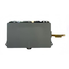 Touchpad A189S2 pour Dell Latitude 7400 2-en-1 €21.50