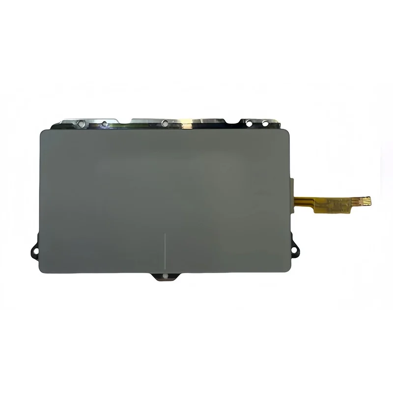 Touchpad A189S2 para Dell Latitude 7400 2-en-1