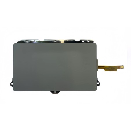 Touchpad A189S2 pour Dell Latitude 7400 2-en-1 €21.50