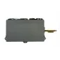 Touchpad A189S2 para Dell Latitude 7400 2-en-1