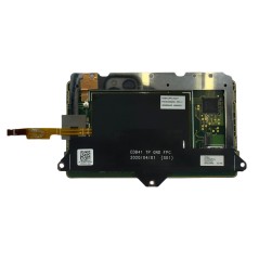 Touchpad A189S2 pour Dell Latitude 7400 2-en-1