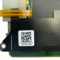 Touchpad A189S2 para Dell Latitude 7400 2-en-1