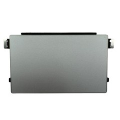 Touchpad 084G48 for Dell Inspiron 5400 5406 7405 €23.90