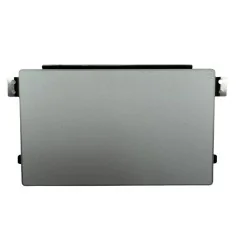 Touchpad 084G48 para Dell Inspiron 5400 5406 7405 €23.90