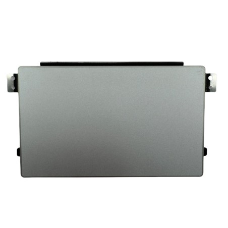 Touchpad 084G48 for Dell Inspiron 5400 5406 7405 €23.90