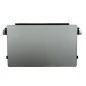 Touchpad 084G48 para Dell Inspiron 5400 5406 7405 Touchpad 084G48 para Dell Inspiron 5400 5406 7405