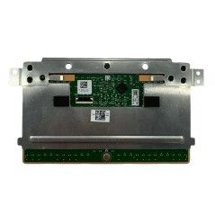 Touchpad 084G48 for Dell Inspiron 5400 5406 7405