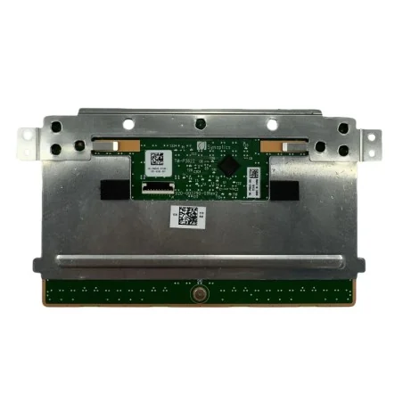Touchpad 084G48 para Dell Inspiron 5400 5406 7405