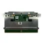 Touchpad 084G48 para Dell Inspiron 5400 5406 7405 Touchpad 084G48 para Dell Inspiron 5400 5406 7405