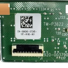 Touchpad 084G48 para Dell Inspiron 5400 5406 7405 €23.90