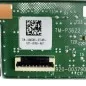 Touchpad 084G48 para Dell Inspiron 5400 5406 7405 Touchpad 084G48 para Dell Inspiron 5400 5406 7405