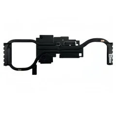 Heatsink 0KF1C1 460.0QC0H.0011 for Dell Inspiron 14 Plus 7420 €42.50