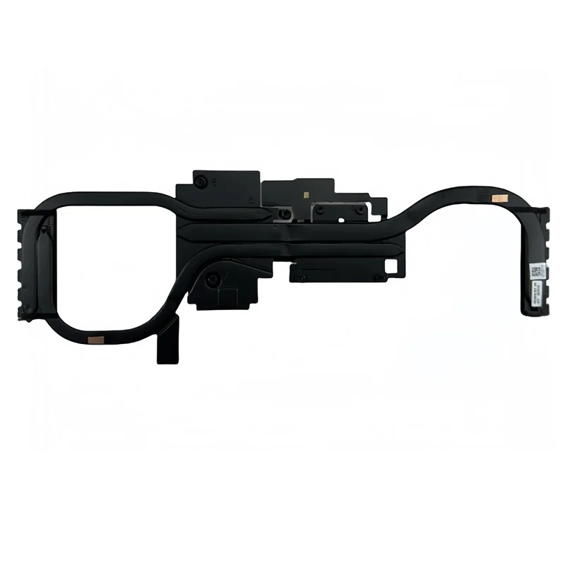 Heatsink 0KF1C1 460.0QC0H.0011 for Dell Inspiron 14 Plus 7420