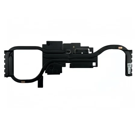 Heatsink 0KF1C1 460.0QC0H.0011 for Dell Inspiron 14 Plus 7420 €42.50