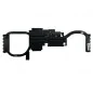 Dissipatore 0KF1C1 460.0QC0H.0011 per Dell Inspiron 14 Plus 7420 Dissipatore 0KF1C1 460.0QC0H.0011 per Dell Inspiron 14 Plus 7420