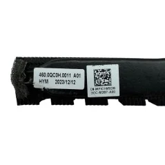 Heatsink 0KF1C1 460.0QC0H.0011 for Dell Inspiron 14 Plus 7420 €42.50