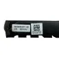 Dissipatore 0KF1C1 460.0QC0H.0011 per Dell Inspiron 14 Plus 7420 Dissipatore 0KF1C1 460.0QC0H.0011 per Dell Inspiron 14 Plus 7420