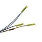 Antennas cable 0765K4 025.901XE.0001 for Dell Latitude 5531 Precision 3571