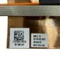 Antennas cable 0765K4 025.901XE.0001 for Dell Latitude 5531 Precision 3571