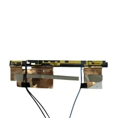 Antennas cable 0765K4 025.901XE.0001 for Dell Latitude 5531 Precision 3571 €28.50
