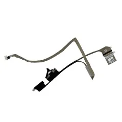 30-Pin LVDS LCD Display Cable 0H2D99 450.0PH01.0011 for Dell Latitude 5531 Precision 3571 €23.90