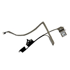 Câble d'écran LCD LVDS 30 broches 0H2D99 450.0PH01.0011 pour Dell Latitude 5531 Precision 3571 €23.90