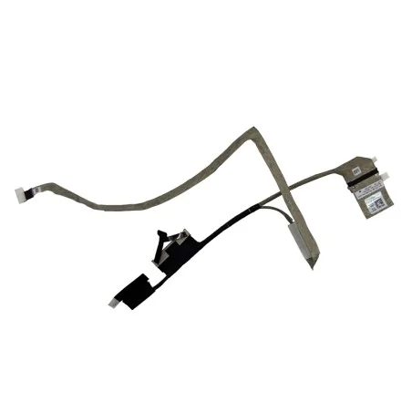 30-Pin LVDS LCD Display Cable 0H2D99 450.0PH01.0011 for Dell Latitude 5531 Precision 3571 €23.90