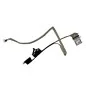 30-Pin LVDS LCD Display Cable 0H2D99 450.0PH01.0011 for Dell Latitude 5531 Precision 3571