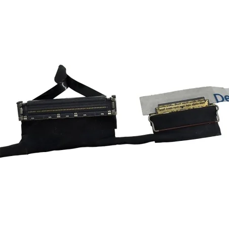 30-Pin LVDS LCD Display Cable 0H2D99 450.0PH01.0011 for Dell Latitude 5531 Precision 3571