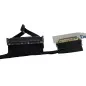 30-Pin LVDS LCD Display Cable 0H2D99 450.0PH01.0011 for Dell Latitude 5531 Precision 3571