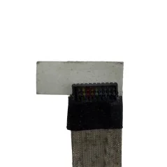 30-Pin LVDS LCD Display Cable 0H2D99 450.0PH01.0011 for Dell Latitude 5531 Precision 3571 €23.90