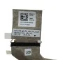 Cable de Pantalla LCD LVDS de 30 Pines 0H2D99 450.0PH01.0011 para Dell Latitude 5531 Precision 3571