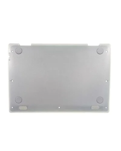 Bottom base cover L83972-001 6070B1675601 for HP Probook X360 11 G7 €24.50