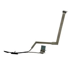 Cavo Flat video LVDS 057JRM 450.0PH03.0011 per Dell Latitude 5531 Precision 3571 €29.50